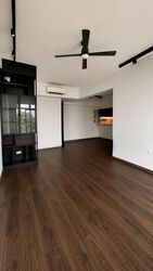 Hume Park I (D21), Condominium #589271791